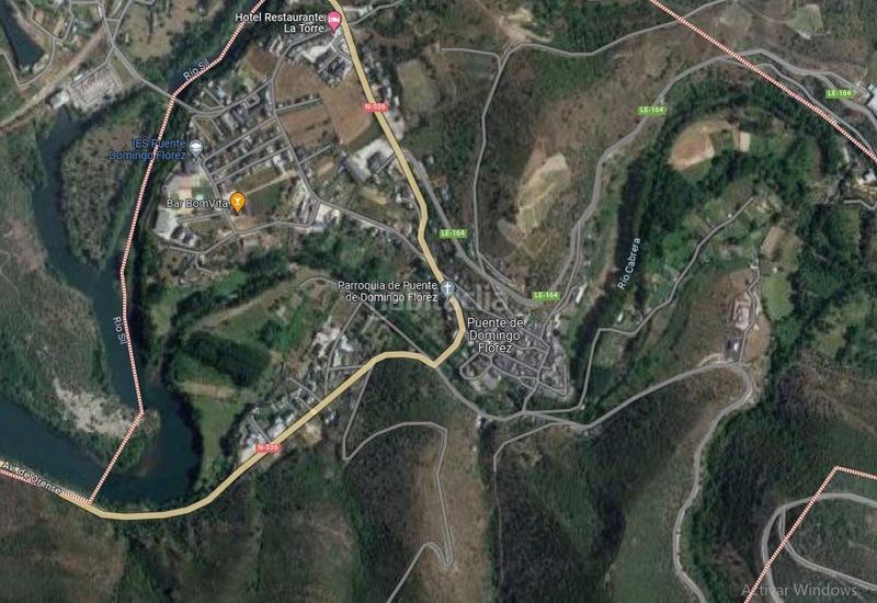 Foto 3d83c7bd-33c6-494b-822b-804f9b60d28a. Haus in Puente de Domingo Flórez