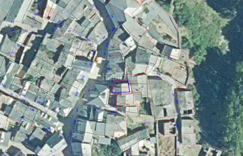 Foto 4e36c0de-7f45-4836-9d51-8739d4ce7087. Haus in Puente de Domingo Flórez