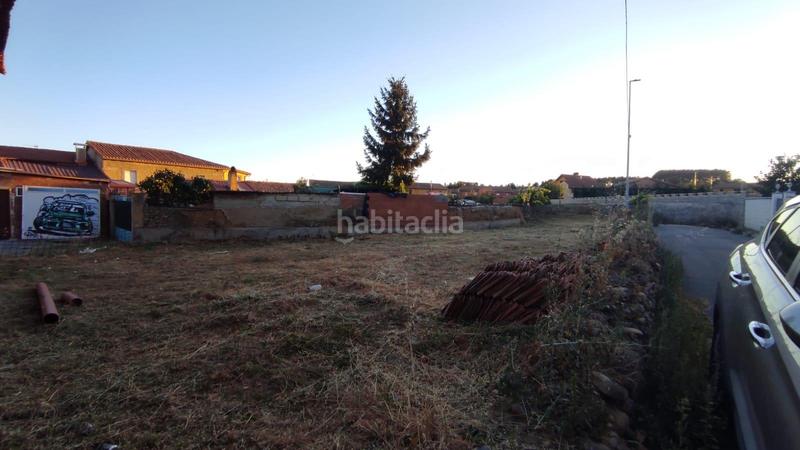 Foto 380db62a-4b0c-4a68-bcdd-09201aa07656. Terreno residenziale in Sariegos
