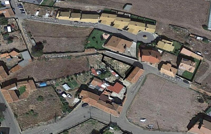 Foto b3485c48-2db6-433c-a65f-fe1807ea6175. Terreno residenziale in Sariegos