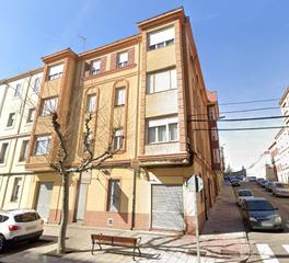 Local commercial à Calle mariano andres 17. Oportunidad de negocio barcafetería esquinero totalmente equipad