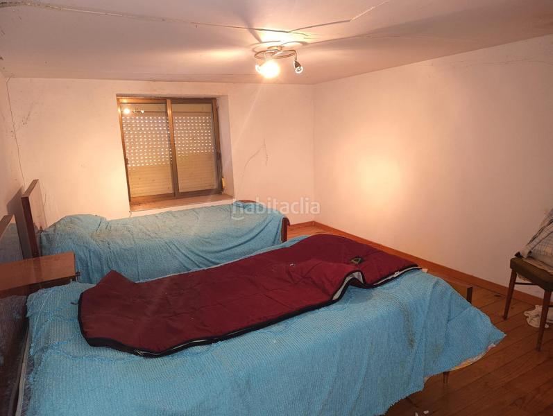 Foto 0b43be82-9ee6-460b-bf03-b9b9e2daac08. Masia amb aparcament a Valdefresno