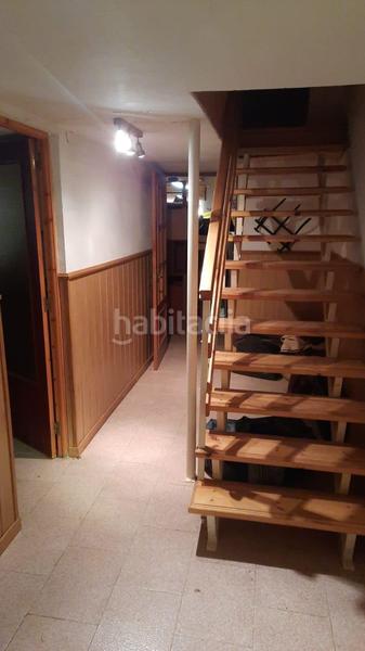 Foto 0c99d402-8a71-4717-8a0c-6802c54317c9. Masia amb aparcament a Valdefresno