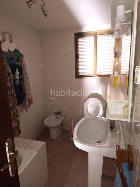 Foto 8e93bed2-bf20-4167-98f2-c2f1617c3fb9. Masia amb aparcament a Valdefresno