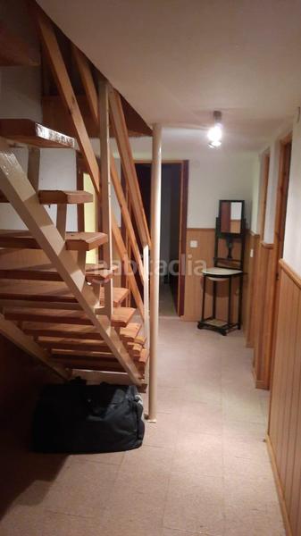 Foto 967795ec-8c1d-4915-b3df-71e50f53e704. Masia amb aparcament a Valdefresno