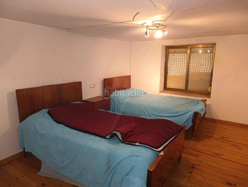 Foto c68a96fa-c7bf-4005-a2ac-68348a562719. Masia amb aparcament a Valdefresno