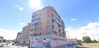 Appartement  Avenida portugal. Piso a la venta en avenida portugal