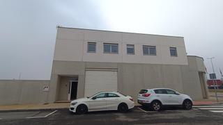 Appartement  Avenida constitucion