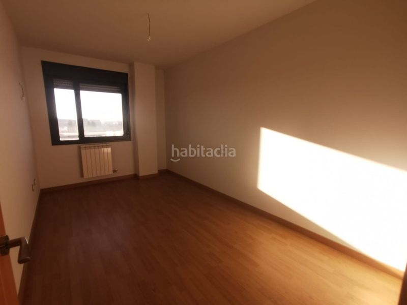 Foto 31af7365-c877-4ac0-ac41-6095395f9bc6. Apartament a Armunia León
