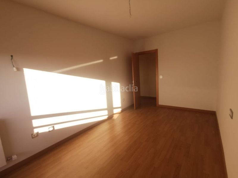 Foto 36c77127-da05-4035-b1ca-f4e844fa6f44. Apartament a Armunia León