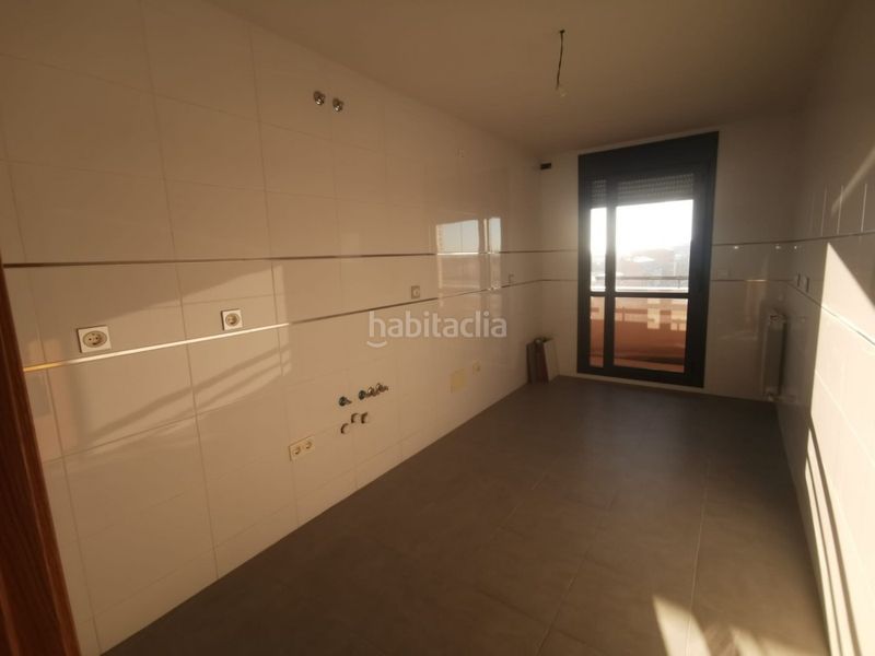 Foto 3d41c9bd-894c-4722-875a-a52f38229404. Apartament a Armunia León