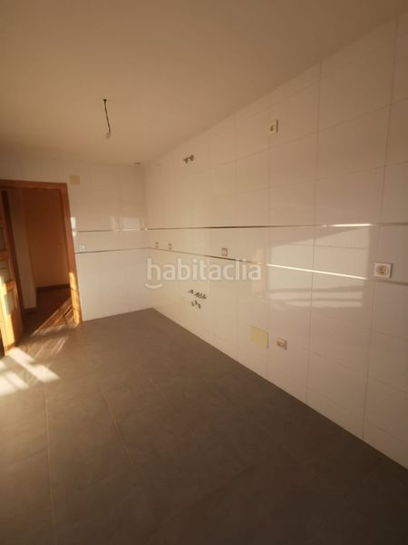 Foto 4048e6a3-e0fc-452e-9542-e520c45aa9fb. Apartament a Armunia León