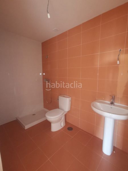 Foto 62229039-06b7-4960-abda-9c85899ad4c0. Apartament a Armunia León