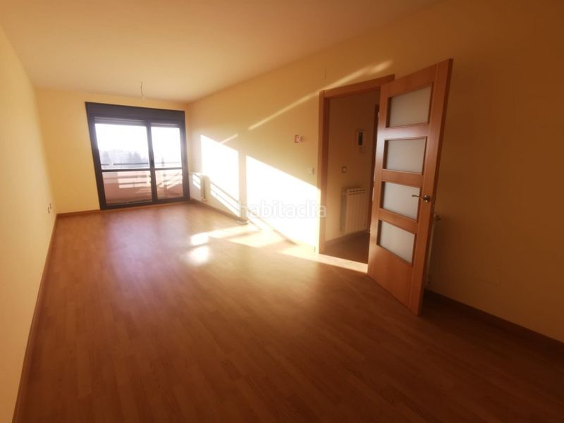 Foto 69b5aa8d-9790-447f-a43f-bb9c771c3ae1. Apartament a Armunia León