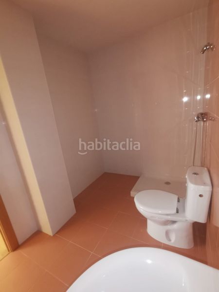 Foto 9047873b-0c0f-4da6-abc7-0b5969c90517. Apartament a Armunia León