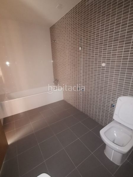 Foto a4fba5a5-b4e1-4a8b-a00e-a68decba384b. Apartament a Armunia León