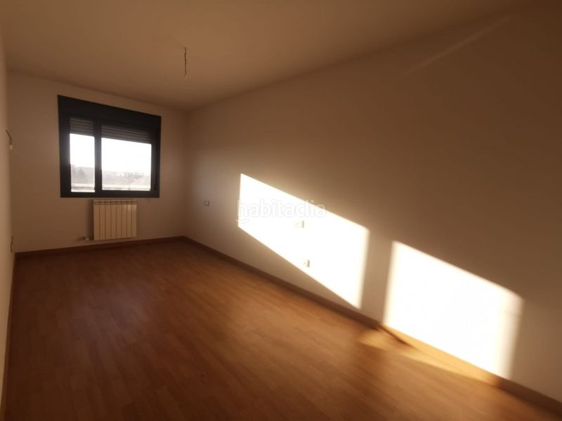 Foto a5a3622b-d22a-4554-97d6-5131b02caf57. Apartament a Armunia León