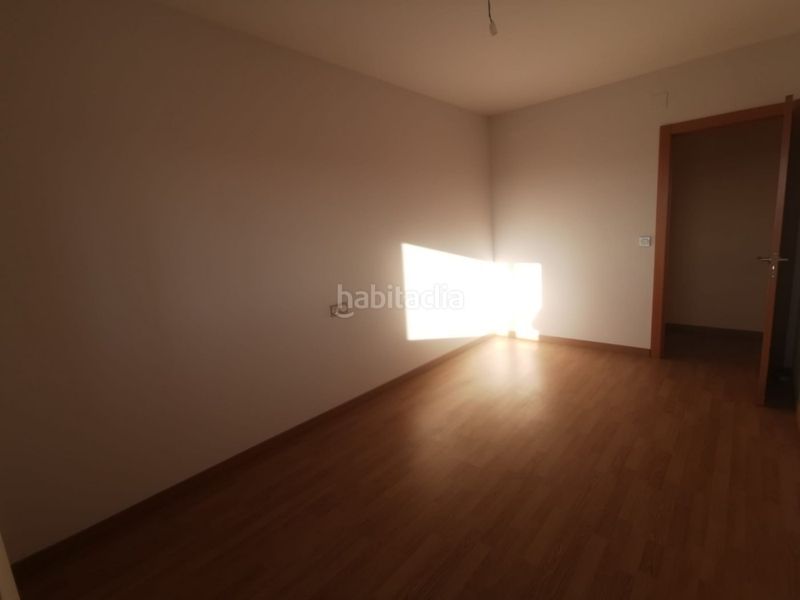 Foto b2c88f91-a4f9-4c9b-8653-33bb2fe3ebb8. Apartament a Armunia León