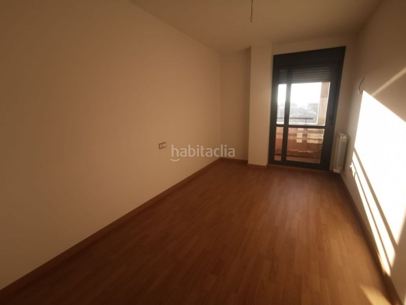 Foto b8ca9d37-4bd3-4ff0-af1a-c72808b8f715. Apartament a Armunia León