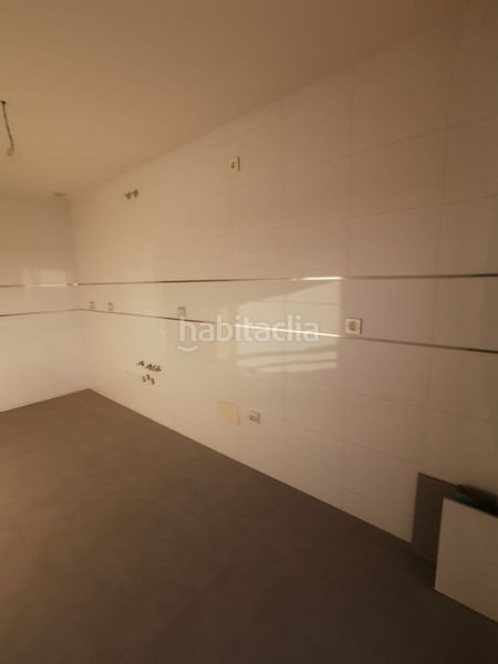 Foto c37cc3de-6e0c-4625-8342-2834236c9c17. Apartament a Armunia León