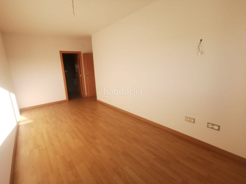 Foto dcc44838-3fcf-4690-8f76-b8c732428995. Apartament a Armunia León