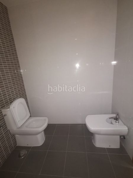 Foto e443c330-7412-4682-85e3-c887be7085a6. Apartament a Armunia León