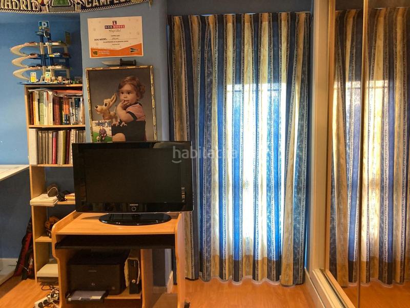 Foto 0f514b26-b88e-4ca4-a486-bd41fc08a019. Xalet amb calefacció aparcament piscina a Valdefresno