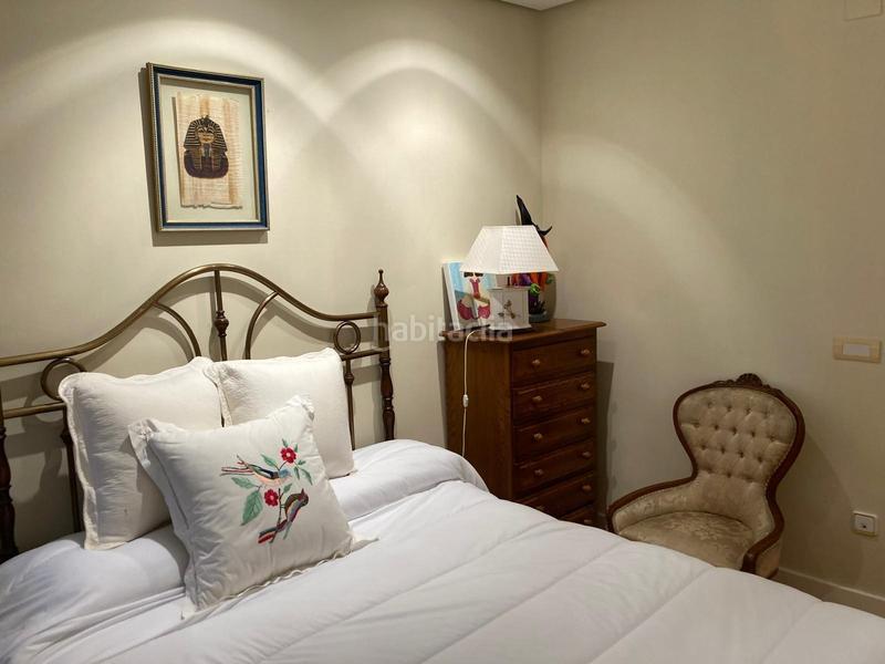 Foto 11ffaddf-7954-4386-9f1a-8ad13aa9aa06. Xalet amb calefacció aparcament piscina a Valdefresno