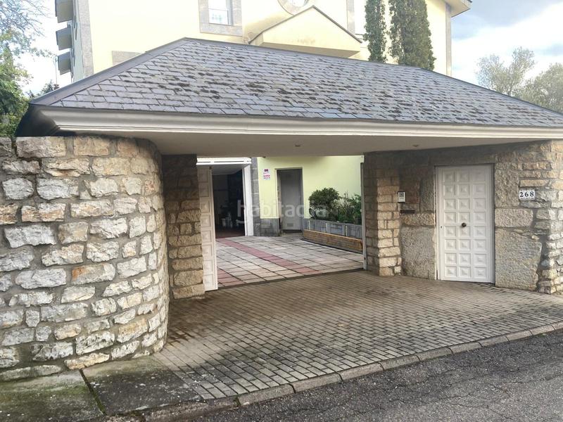 Foto 13fb4e49-327d-43fd-901e-f957f338094f. Xalet amb calefacció aparcament piscina a Valdefresno