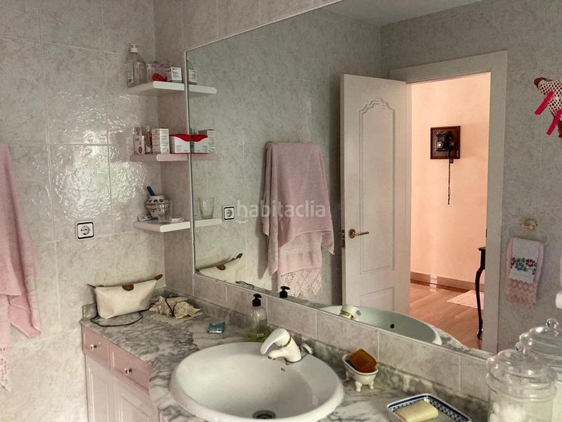 Foto 2259545d-8201-4919-865a-6b992c97d2fb. Xalet amb calefacció aparcament piscina a Valdefresno