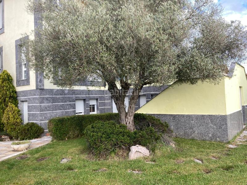 Foto 2a4b1cc8-c27c-4b6c-a416-330bcaaa624f. Xalet amb calefacció aparcament piscina a Valdefresno