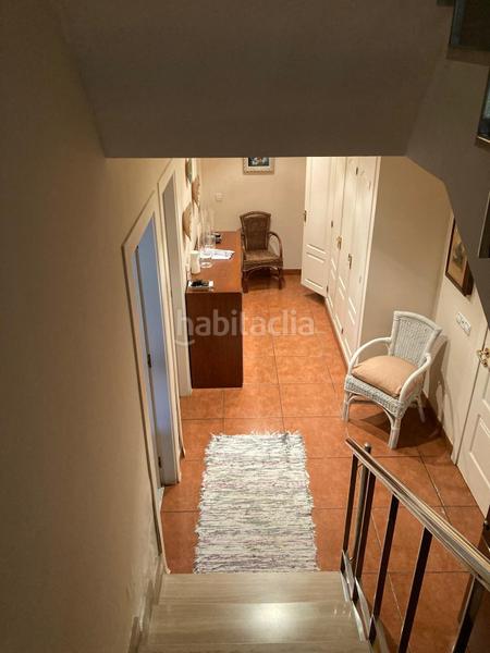 Foto 2d7aeed8-0fb0-4eea-af73-5b56b780cfe6. Xalet amb calefacció aparcament piscina a Valdefresno