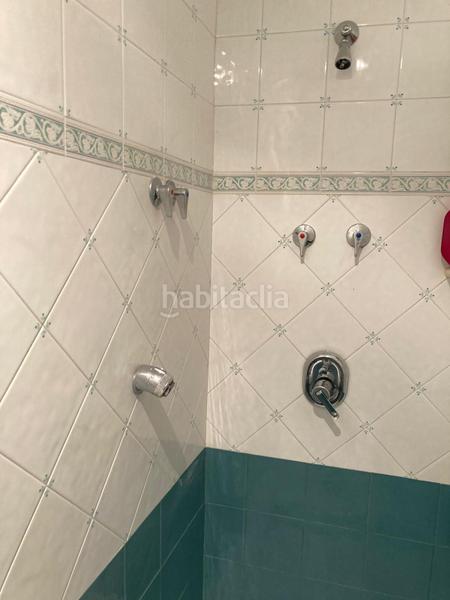 Foto 31c71c31-8b1c-4e68-821f-f2468b000b6a. Xalet amb calefacció aparcament piscina a Valdefresno