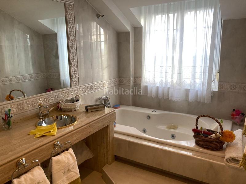 Foto 32c9f0fa-5dbe-4519-94bb-562b6bb103e0. Xalet amb calefacció aparcament piscina a Valdefresno