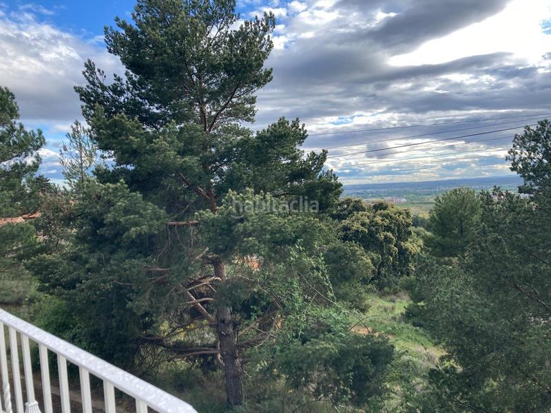 Foto 3754efd2-8cc3-45b5-8b64-553a0bcdcdd8. Xalet amb calefacció aparcament piscina a Valdefresno