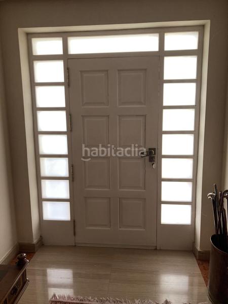 Foto 39bfa7f6-9e7f-4d8a-8350-33d73ef507e9. Xalet amb calefacció aparcament piscina a Valdefresno