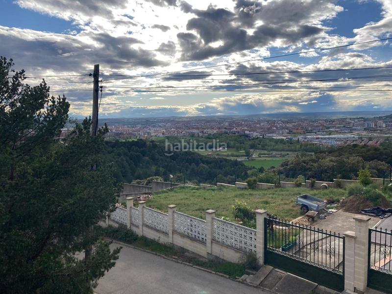 Foto 3febf84e-981c-4973-a17c-524f2cf38360. Xalet amb calefacció aparcament piscina a Valdefresno