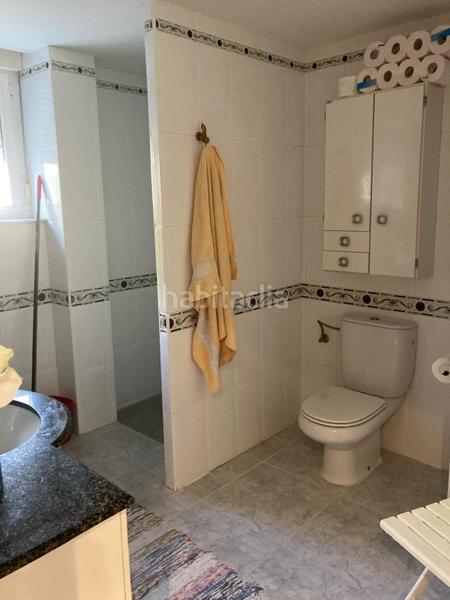 Foto 4014a0eb-6bb6-48ec-bd78-164d91ec53e8. Xalet amb calefacció aparcament piscina a Valdefresno