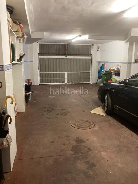 Foto 4a5bb5df-6c5b-4ffc-8b10-1c43fa54cd2b. Xalet amb calefacció aparcament piscina a Valdefresno