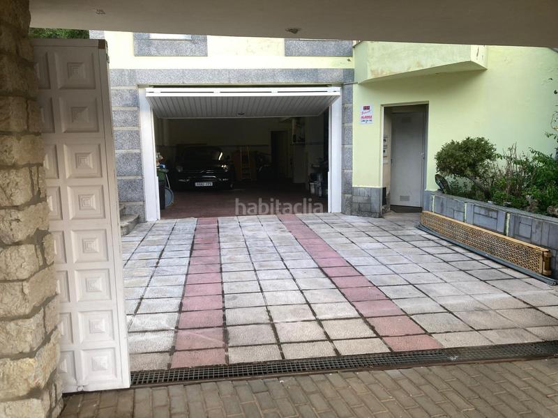 Foto 56d25826-bd5a-4157-a69b-0aa1cf02fdfd. Xalet amb calefacció aparcament piscina a Valdefresno