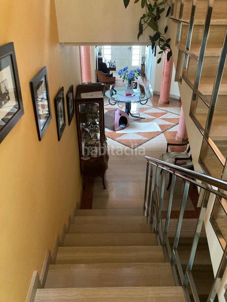 Foto 5876a84d-be1f-43c0-8524-c20320e5ab6b. Xalet amb calefacció aparcament piscina a Valdefresno