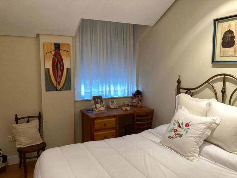 Foto 5eee3825-bf62-4710-b41d-05848aa99f1c. Xalet amb calefacció aparcament piscina a Valdefresno