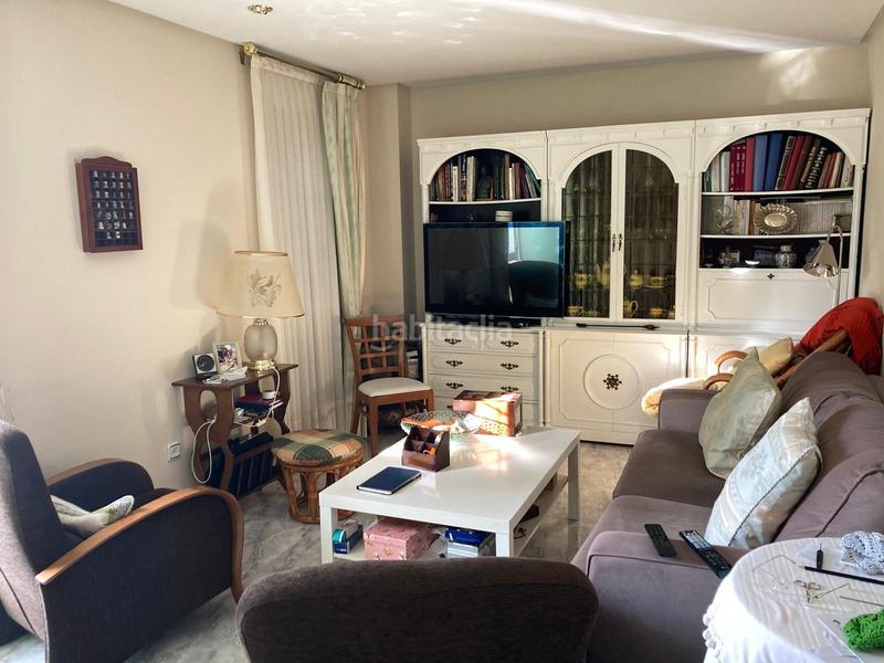 Foto 67948364-0777-4fff-878f-362bdad5f20c. Xalet amb calefacció aparcament piscina a Valdefresno