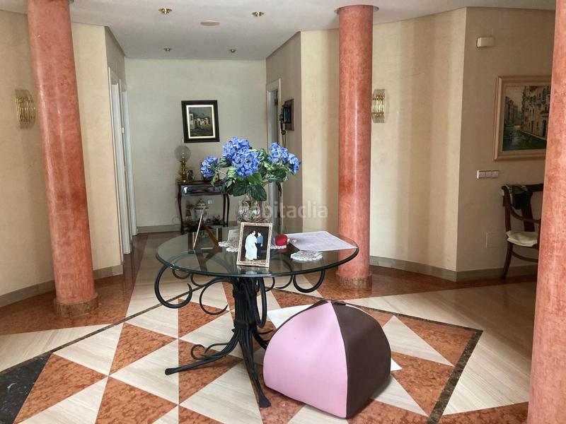 Foto 72fc7b33-717d-4fec-9ae4-c5861853d288. Xalet amb calefacció aparcament piscina a Valdefresno