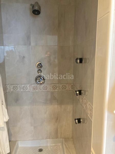 Foto 747312f1-6717-4ede-8f9f-19d1e4f60bfb. Xalet amb calefacció aparcament piscina a Valdefresno