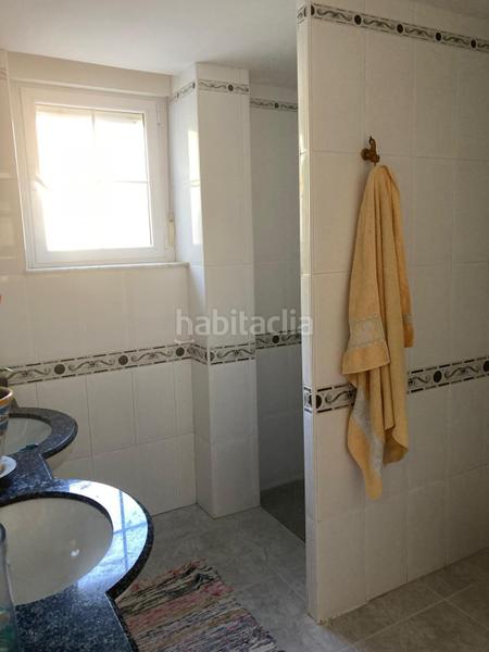 Foto 8114ca57-d9d1-4f81-b7fc-99b34495b171. Xalet amb calefacció aparcament piscina a Valdefresno