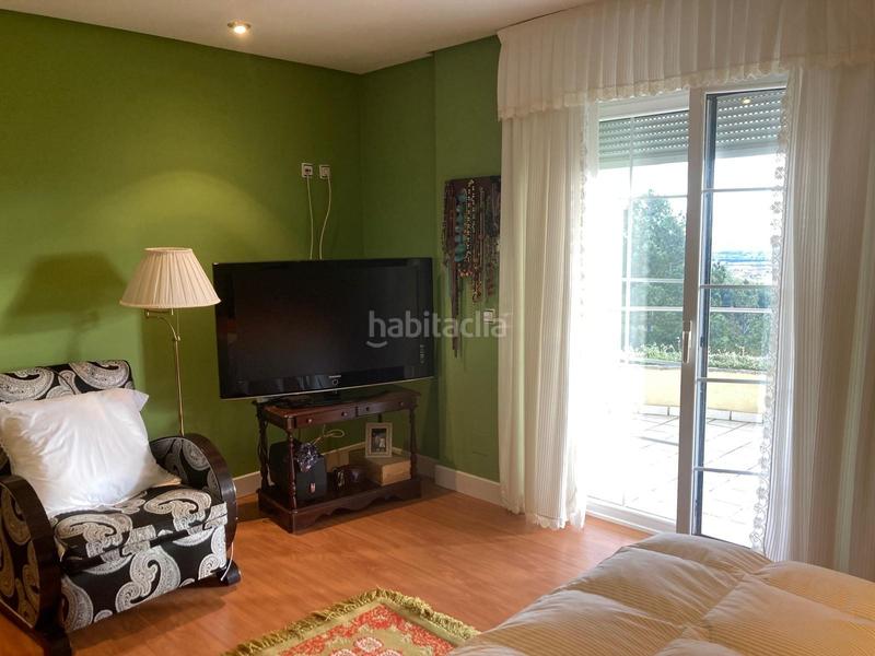 Foto 8820c91b-67a4-41b7-a92a-a2abac67e5ae. Xalet amb calefacció aparcament piscina a Valdefresno