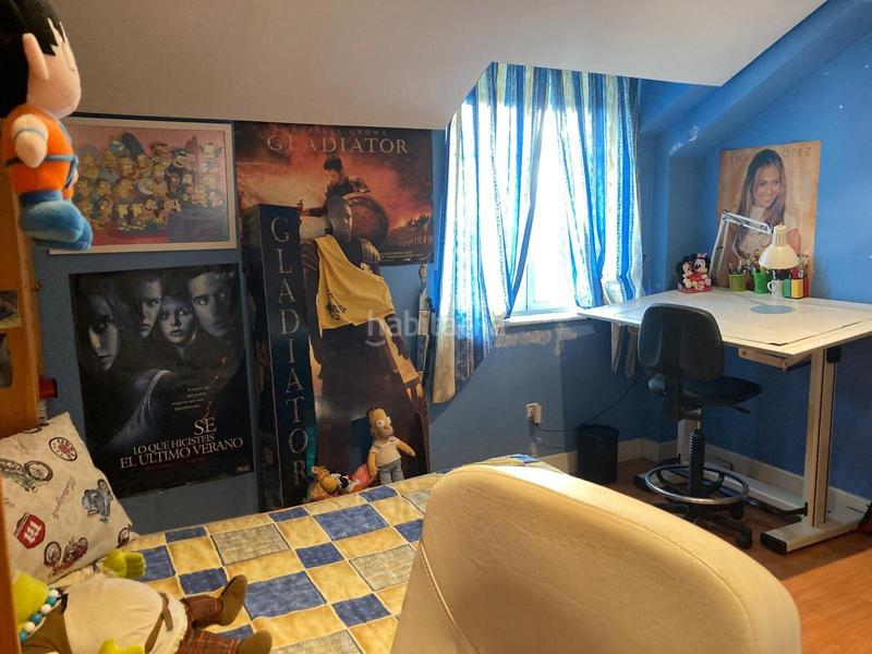 Foto 9c1dc76c-3ead-4f1c-b1af-09c176aff86a. Xalet amb calefacció aparcament piscina a Valdefresno