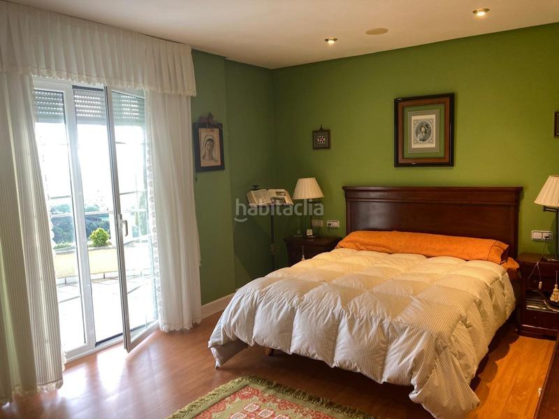 Foto a6b5747e-325f-49f8-bed3-1458875f3ce8. Xalet amb calefacció aparcament piscina a Valdefresno