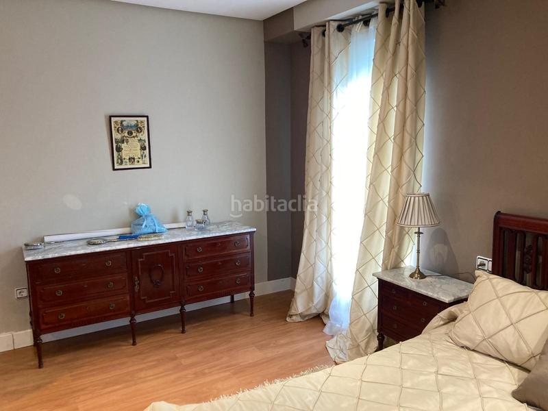 Foto a9d3dfe8-8192-4dff-b8a6-c4149c91488b. Xalet amb calefacció aparcament piscina a Valdefresno